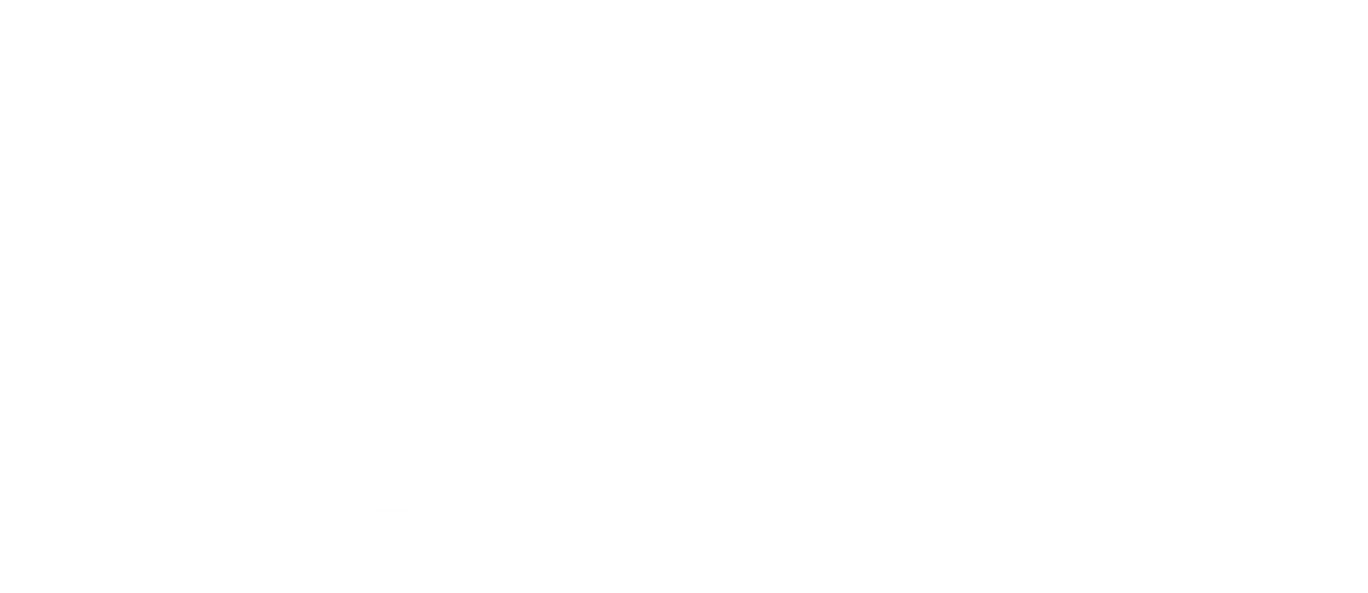 IBCM Network